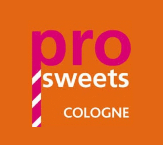 ProSweets Cologne 2026, Cologne, Germany ProSweets Cologne 2026, Cologne, Germany
