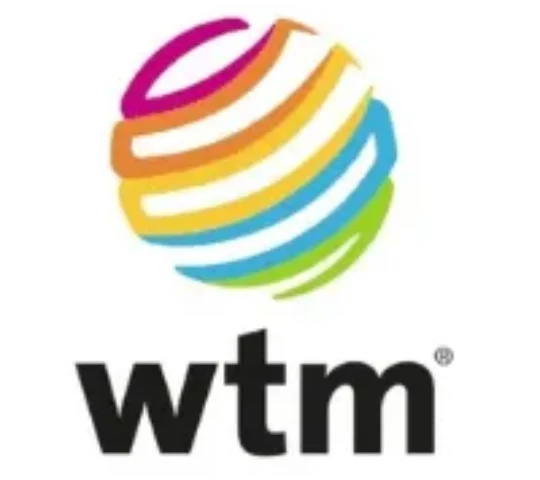 World Travel Market London 2026 (WTM London 2026), London, United Kingdom