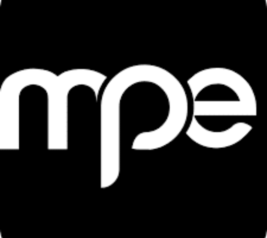 MPE 2026 – Merchant Payments Ecosystem, Berlin, Germany MPE 2026 – Merchant Payments Ecosystem, Berlin, Germany