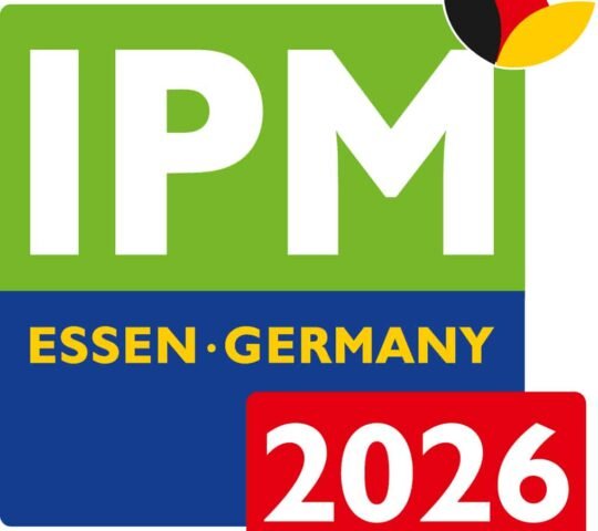 IPM ESSEN 2026 – The World’s Leading Trade Fair for Horticulture, Essen, Germany