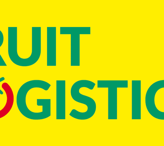 FRUIT LOGISTICA 2026, Berlin, Germany FRUIT LOGISTICA 2026, Berlin, Germany