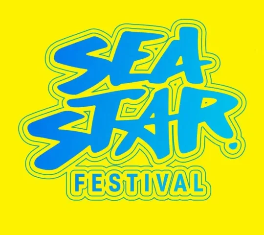 Sea Star Festival 2026 (8th Edition) Umag, Croatia Sea Star Festival 2026 (8th Edition) Umag, Croatia