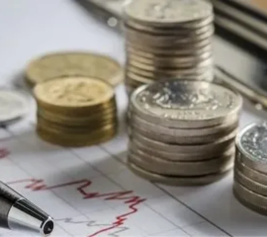 Börsentag Dresden 2026, Dresden, Germany Börsentag Dresden 2026, Dresden, Germany