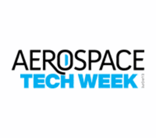 Aerospace Tech Week Europe 2026, Munich, Germany