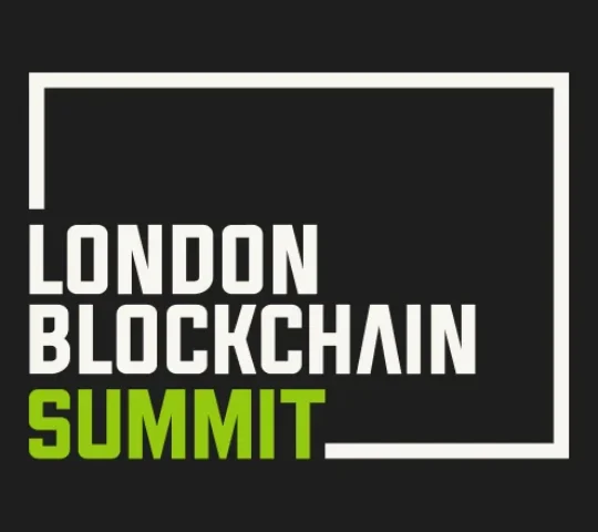 London Blockchain Finance Summit: Payments & Digital Currencies London, UK 2026