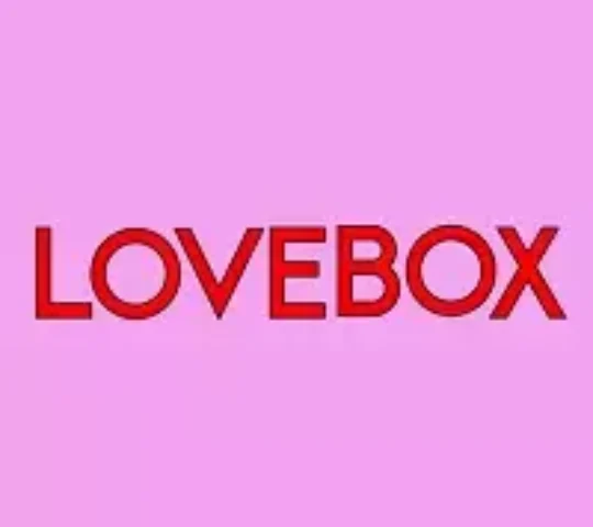 Lovebox Presented By Dreamland 2026, Margate, United Kingdom