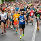 Europe’s Top 10 Tech & AI Conferences in 2026: Dates, Locations, and Keynote Trends