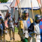 Europe’s Top 10 Tech & AI Conferences in 2026: Dates, Locations, and Keynote Trends