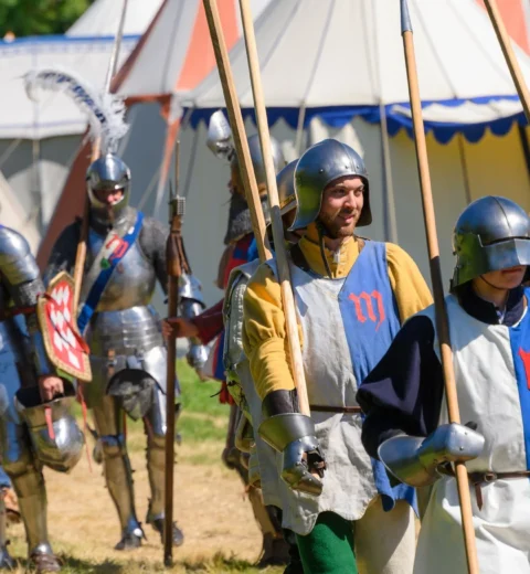 Best European Festivals for Solo Travelers: A 2026 Safety and Social Guide