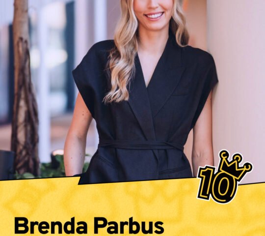 sTARTUp Day 2026 Tartu, Estonia sTARTUp Day 2026 Tartu, Estonia