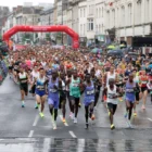 Europe’s Top 10 Tech & AI Conferences in 2026: Dates, Locations, and Keynote Trends