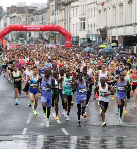 Beyond Montreux: 7 Underrated European Jazz Festivals You Must Visit in 2026