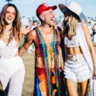 Best European Festivals to Experience in 2026: Don’t Miss Out!