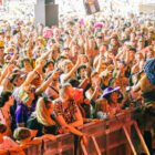 Europe’s Top 10 Tech & AI Conferences in 2026: Dates, Locations, and Keynote Trends