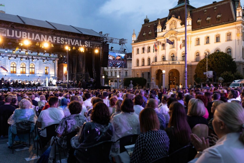 Beyond Montreux: 7 Underrated European Jazz Festivals You Must Visit in 2026
