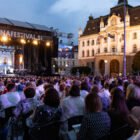 How to Visit Norway: Best Time, Costs, and Travel Tips for First-Timers