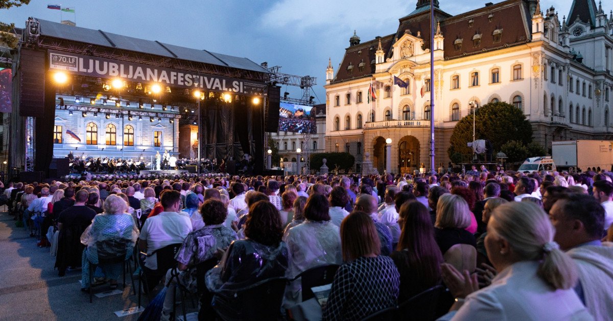Beyond Montreux: 7 Underrated European Jazz Festivals You Must Visit in 2026