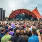 Primavera Sound Barcelona 2026: Lineup, Tickets, and Local After-Parties Guide