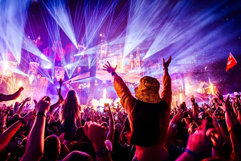 What’s On in Europe? A Month-by-Month Guide to the Best Events and Festivals in 2026