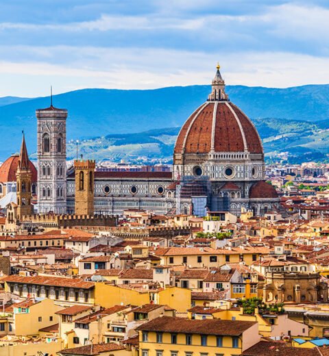 Best Cheap Student Cities in Europe for Festivals and Nightlife (2026 Rankings)