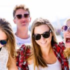 Best European Festivals to Experience in 2026: Don’t Miss Out!