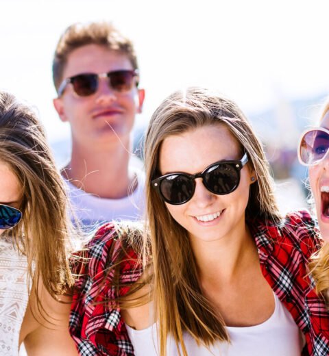 Best European Festivals to Experience in 2026: Don’t Miss Out!