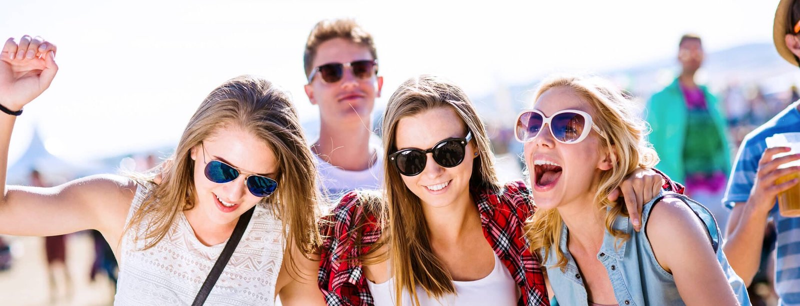 Best Cheap Student Cities in Europe for Festivals and Nightlife (2026 Rankings)