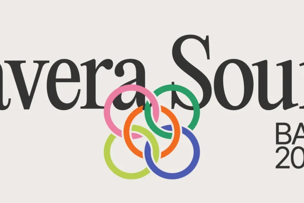 Primavera Sound Barcelona 2026: Lineup, Tickets, and Local After-Parties Guide