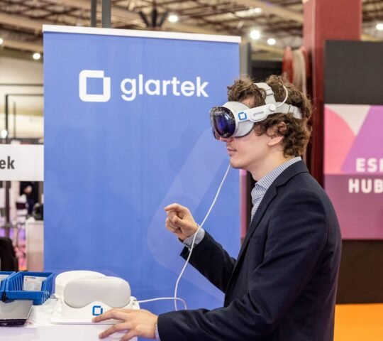 360 Tech Industry 2026 – Porto and Lisbon, Portugal