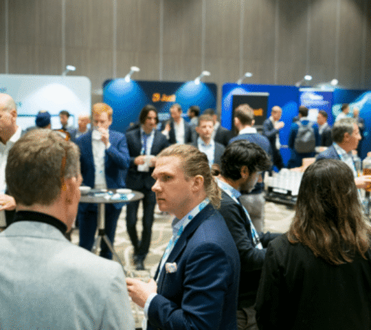 0100 Europe 2026 – Amsterdam, Netherlands 0100 Europe 2026 – Amsterdam, Netherlands