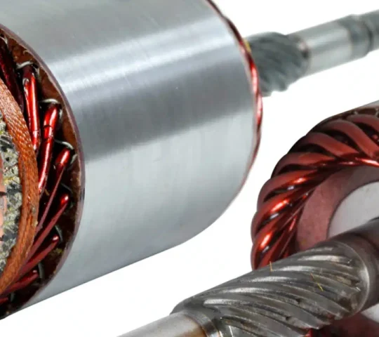 CWIEME Berlin 2026 – Berlin, Germany CWIEME Berlin 2026 – Berlin, Germany