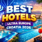 Best European Festivals to Experience in 2026: Don’t Miss Out!