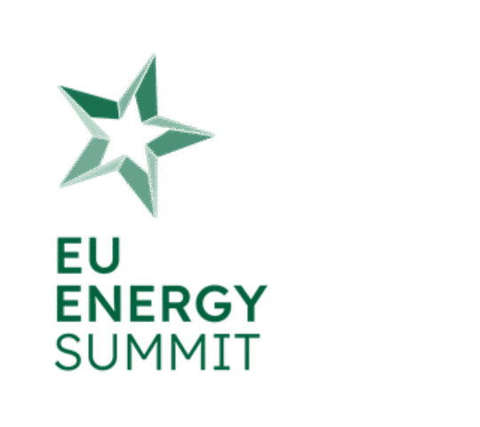 EU Energy Summit 2026 – Brussels, Belgium