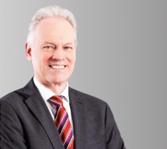 EU-Ukraine Business Summit 2026 – Brussels, Belgium