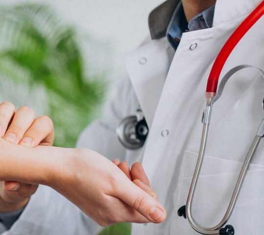 MedtecLIVE 2026 – Stuttgart, Germany MedtecLIVE 2026 – Stuttgart, Germany