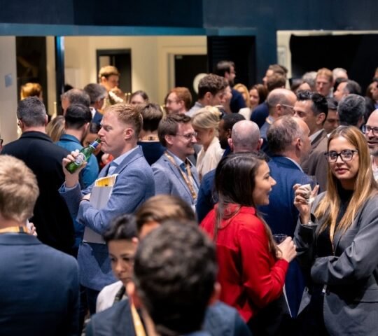 BlackBook Motorsport Forum 2027 – London, United Kingdom BlackBook Motorsport Forum 2027 – London, United Kingdom