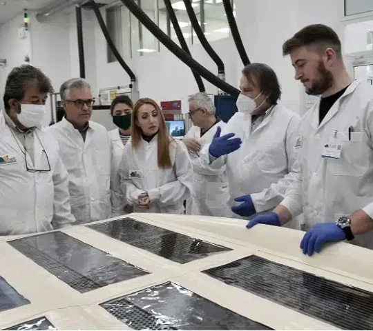 NANOTEXNOLOGY 2026 – Thessaloniki, Greece NANOTEXNOLOGY 2026 – Thessaloniki, Greece