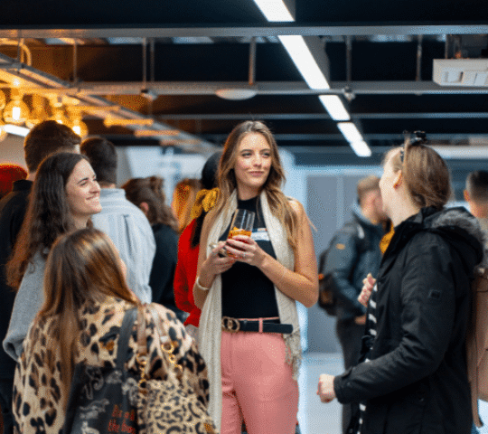 PPC Live #20 – 2026, Brighton, United Kingdom