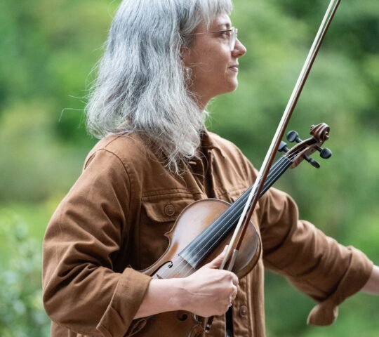 Masters of Tradition 2026 – Bantry, Ireland