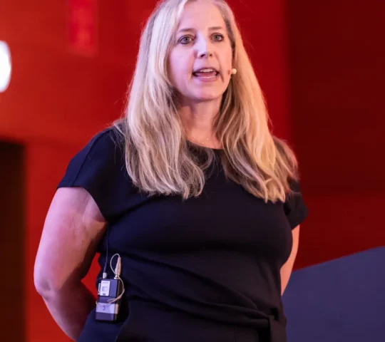 HR World Summit 2026 – Porto, Portugal