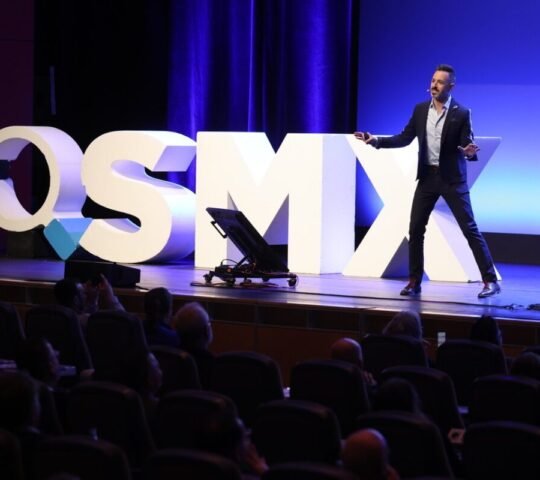 Search Marketing Expo Munich 2026 – Munich, Germany