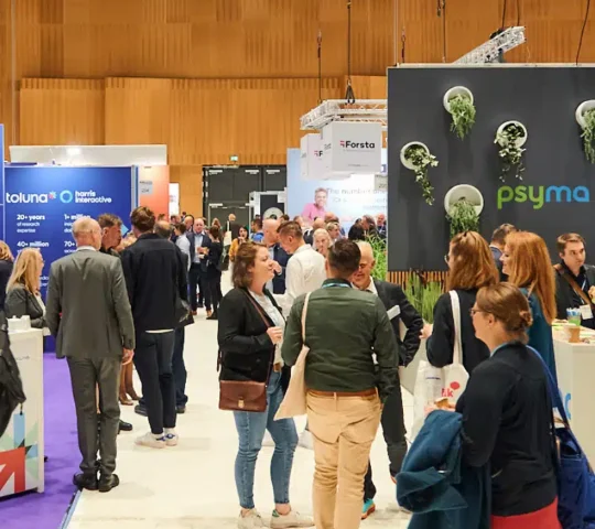 succeet27 – Wiesbaden, Germany
