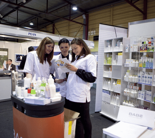 Medbaltica 2026 – Riga, Latvia Medbaltica 2026 – Riga, Latvia