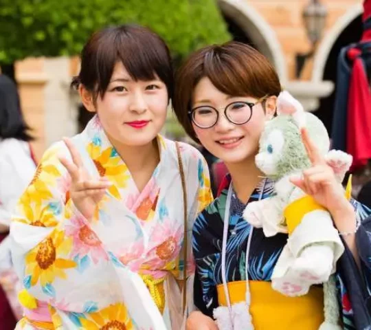 29th Japanfest Munich 2026 – Munich, Germany 29th Japanfest Munich 2026 – Munich, Germany