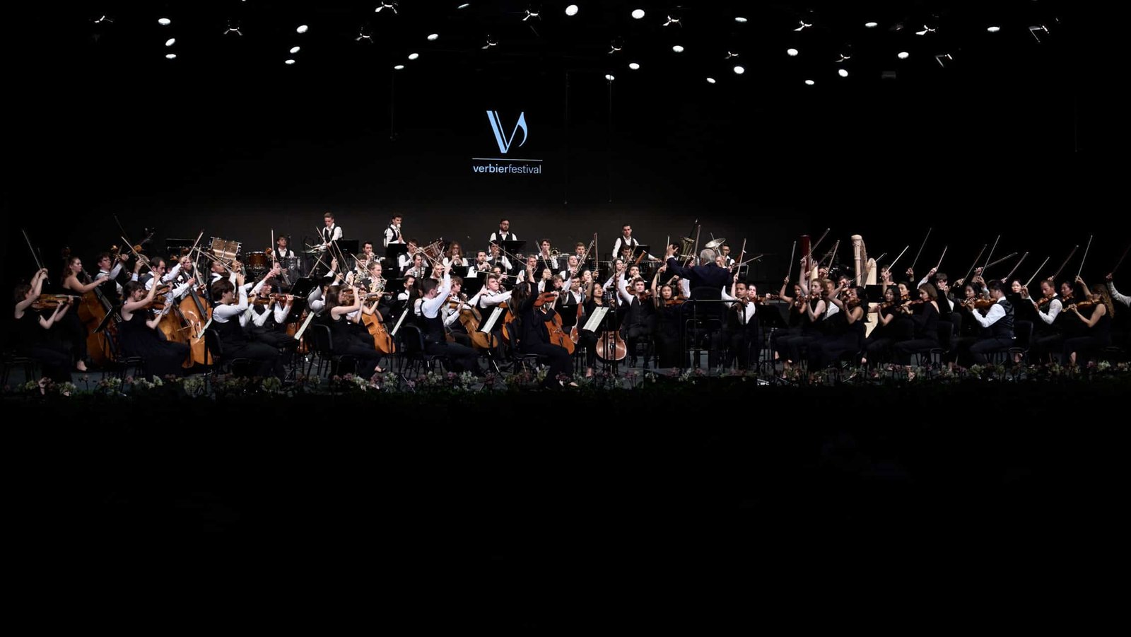 verbier festival dress code Verbier Festival | Verbier Exclusive