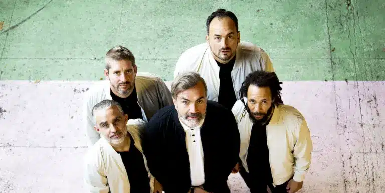 Jazz Spring 2026 – Budapest, Hungary