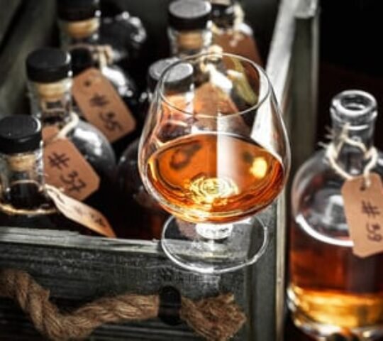 Le Mondial du Rhum 2026 – Paris, France Le Mondial du Rhum 2026 – Paris, France