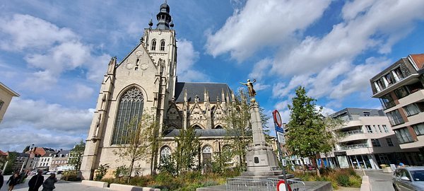 Tienen