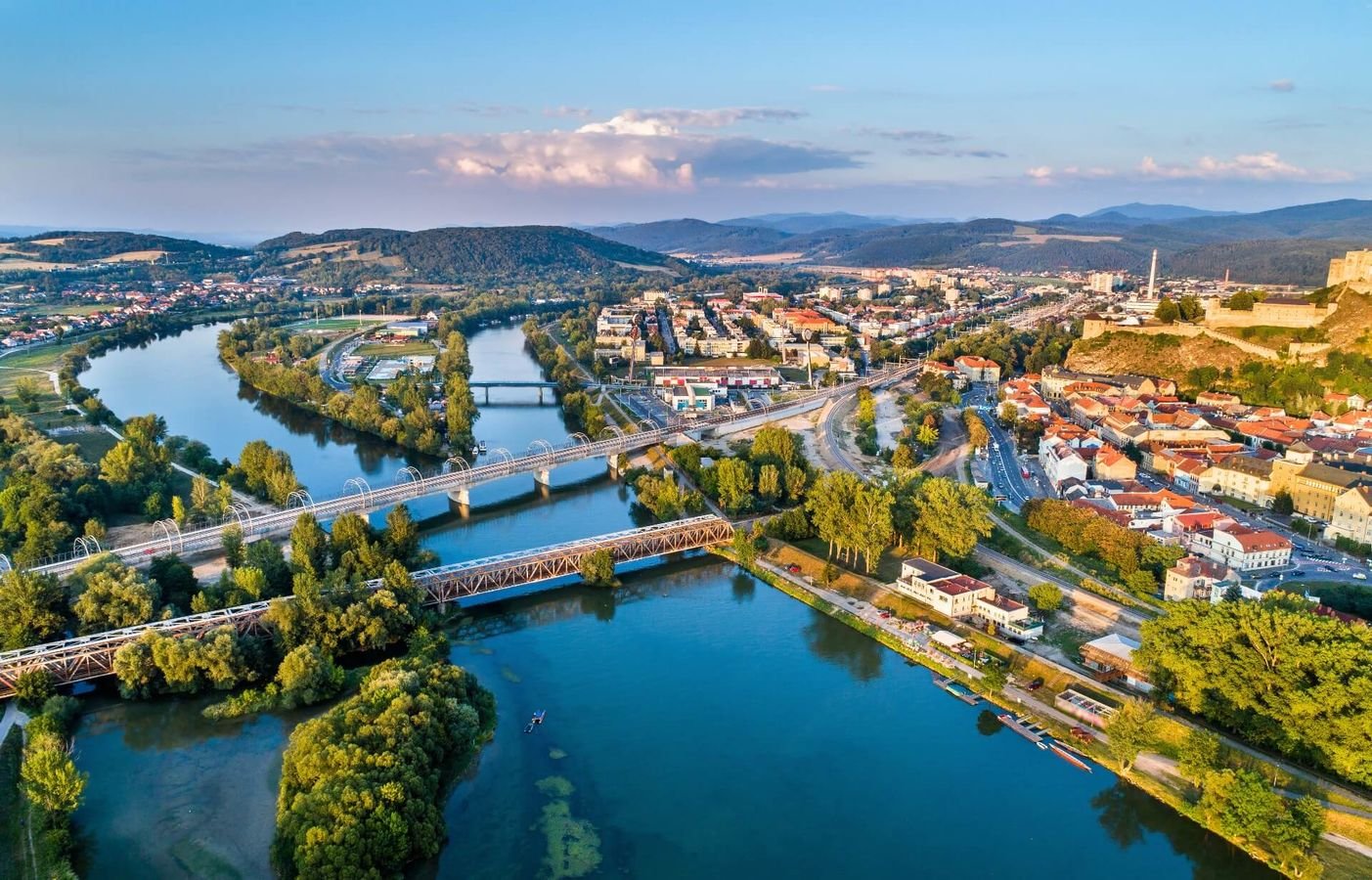 Trenčín