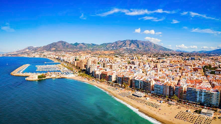 Fuengirola